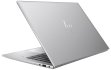 HP ZBook Firefly G11 (A1VL1PT) Laptop (Core Ultra 7/32 GB/1 TB SSD/Windows 11/4 GB)